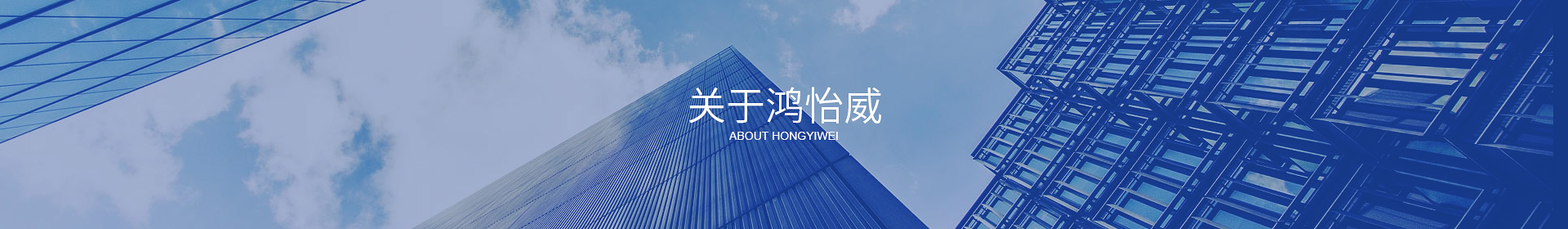 leyu乐鱼（中国）官方网站-登录入口
