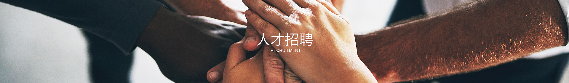 leyu乐鱼（中国）官方网站-登录入口
